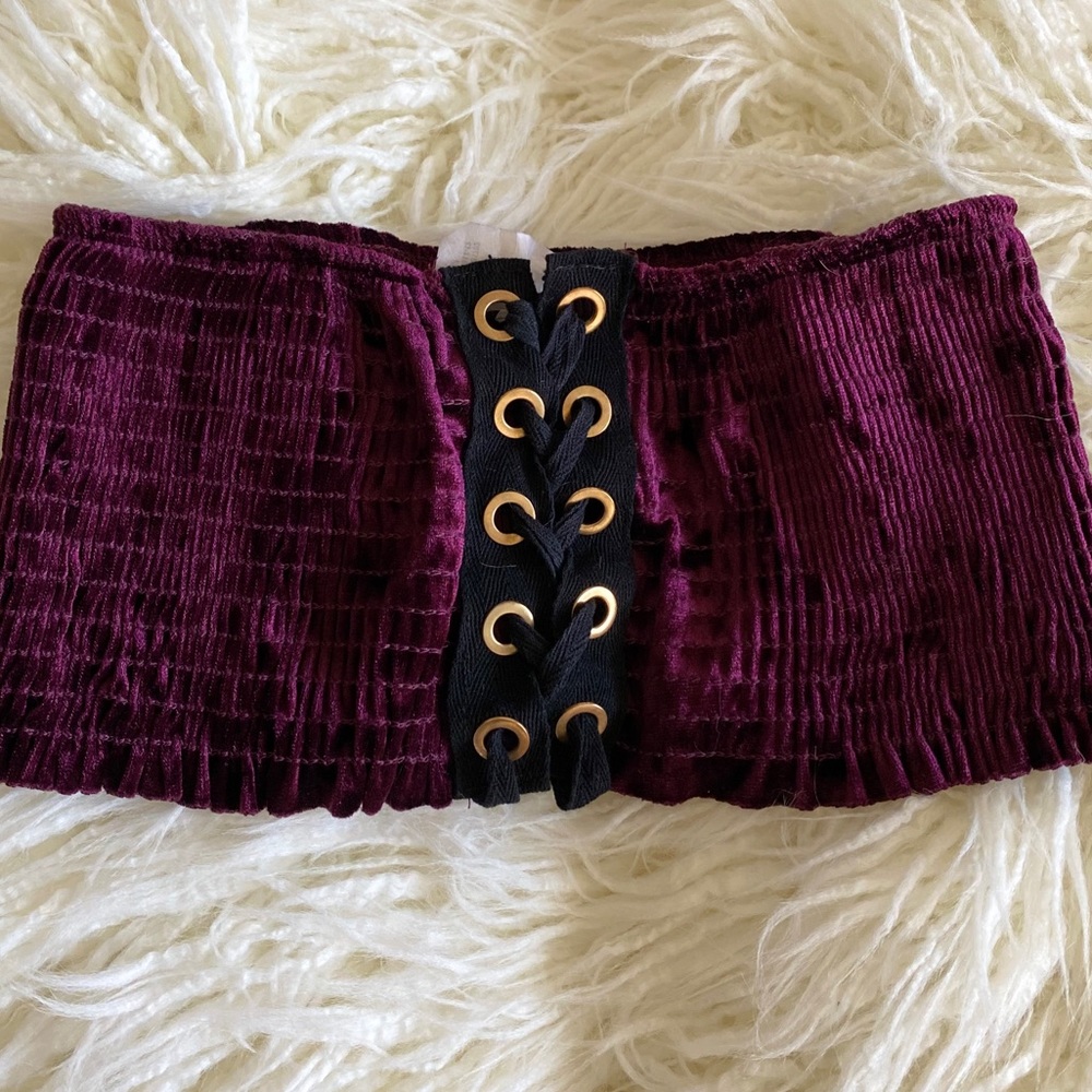 Cute Bralette